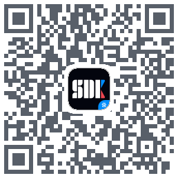 示约-时光的承诺 QRcode