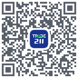 Trade211的下載二維碼