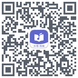 艺百理 QRcode