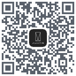 阿维塔 QRcode