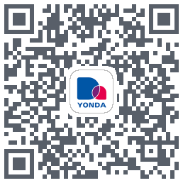 永达汽车 QR-код для загрузки
