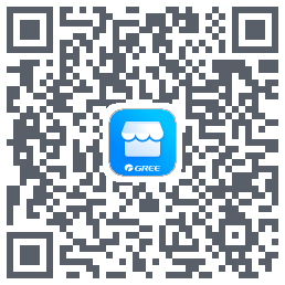 格力终端管理 QRcode