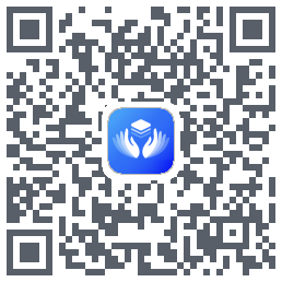 掌上基层 QRcode