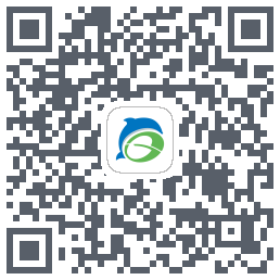 灵工邦 QRcode