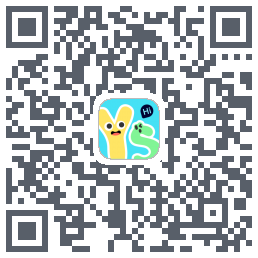 家长端 QRcode