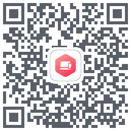 星界智联código QR de descarga de