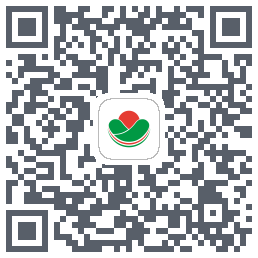 福家E站uat的下载二维码
