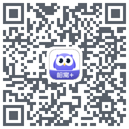 相寓+的下载二维码