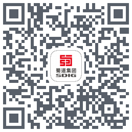 蜀道大数据código QR de descarga de