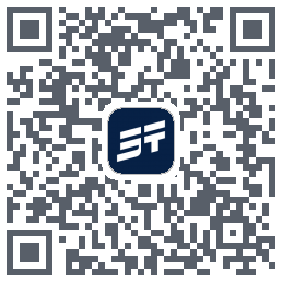 捷途汽车 QRcode