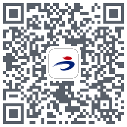 紫东太初 QR-код для загрузки