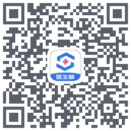 施强健康的下載二維碼