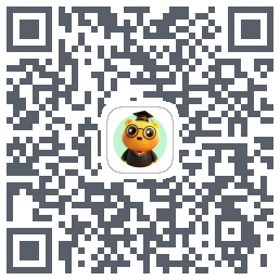 上岸熊kod QR do pobrania