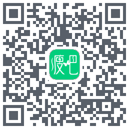 瘦吧减脂 QR-код для загрузки