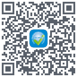 技术审评 QRcode