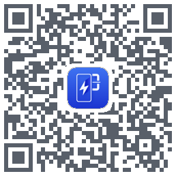 SPaycodice QR per il download