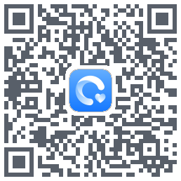 装维的下载二维码