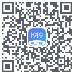 1919掌上门店 QR-код для загрузки