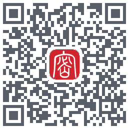 保密观のダウンロードQRコード