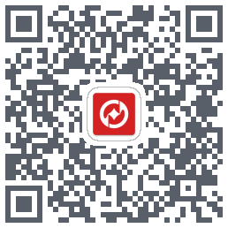国元点金codice QR per il download