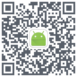 云仓Download QR-Code