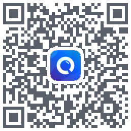 Hydra QRcode