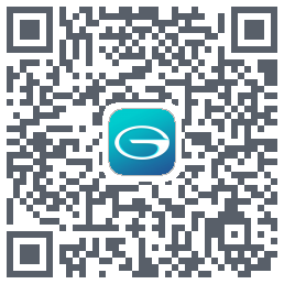 广汽埃安 QRcode