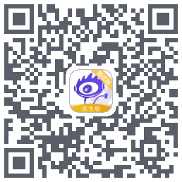 爱问医生医端的下載二維碼