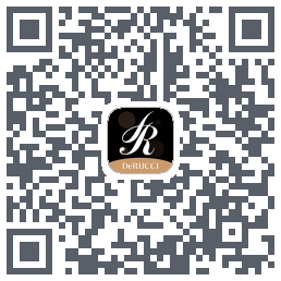 module_main的下載二維碼