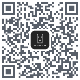 阿维塔 QRcode
