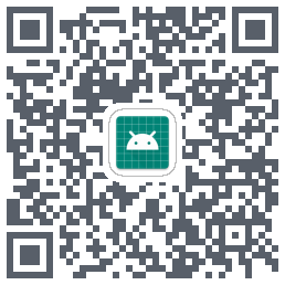 nertc QRcode