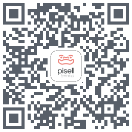 Terminal QRcode