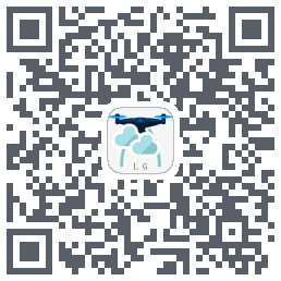 RCFPVPro的下载二维码