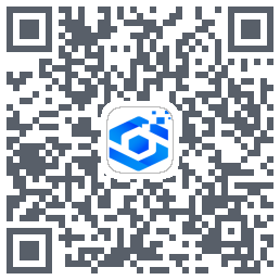 数聚的下载二维码