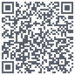 3DM游戏 QR-код для загрузки