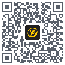 悠悠有品du code QR de téléchargement