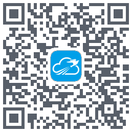 赛鸽云 QRcode