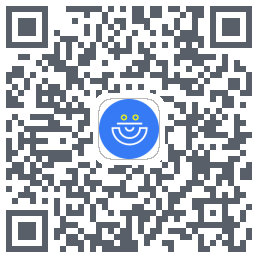 轨迹云租的下載二維碼