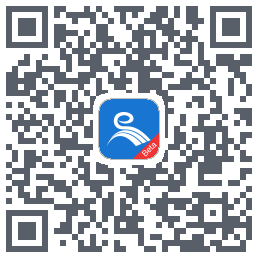 Peopluscódigo QR de descarga de