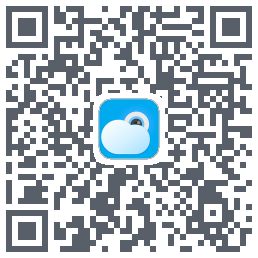 乔安智联Download QR-Code