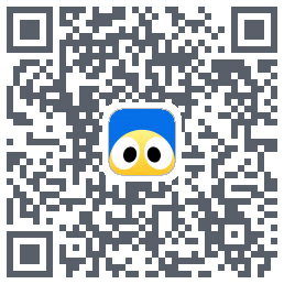 叮当小印 QRcode