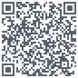 Notepadรหัส QR สำหรับดาวน์โหลด