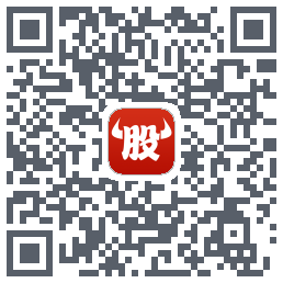 牛股王的下载二维码