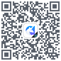 ChatUikitFullExample的下載二維碼