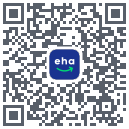 ehamarketskod QR do pobrania