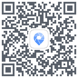 Waycam QRcode