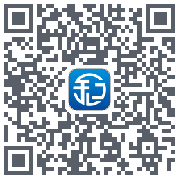 管车助手codice QR per il download