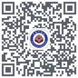 贺州不动产登记kod QR do pobrania
