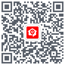 中原找房β QRcode