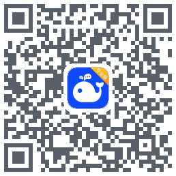 WorkPlus SE QR-код для загрузки